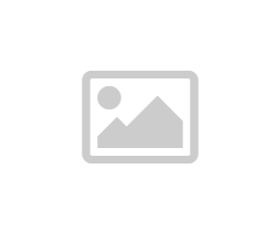 多样化博彩方式体验：凯时AG如何满足每一位玩家的需求