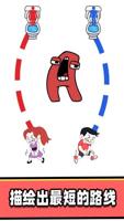 从创业到成功：尊龙凯时创始人背后的故事与智慧
