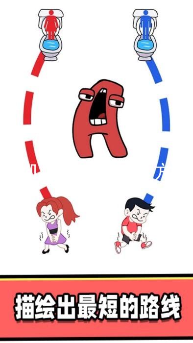 尊龙凯时人生就博官方网站