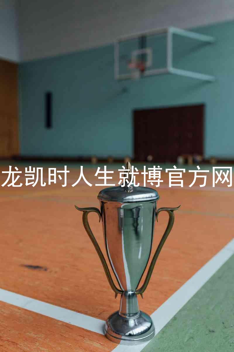 尊龙凯时人生就博官方网站